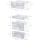 Bosch KIV86NSE0 - 1343491 - zdjęcie 3